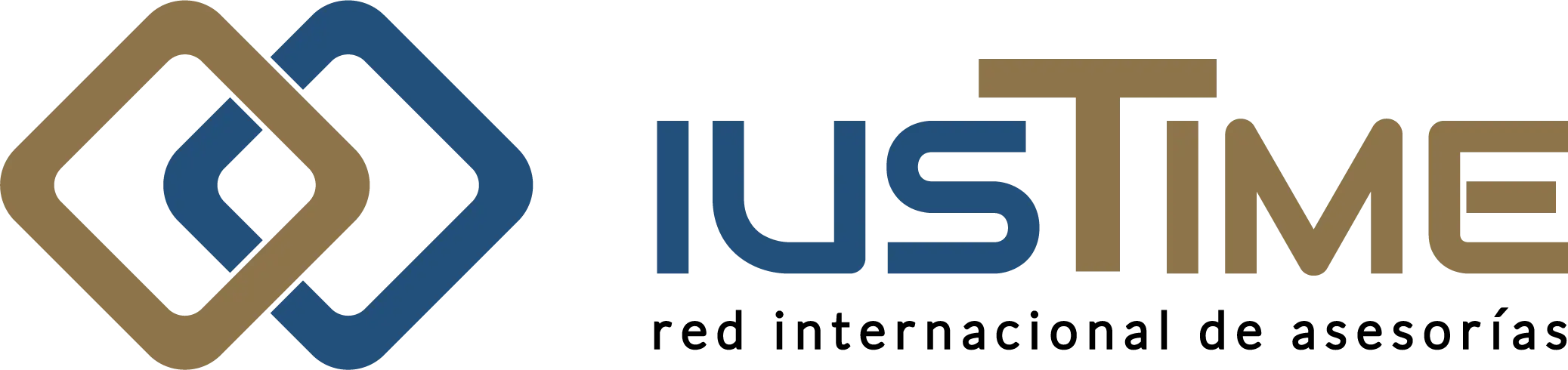 logo iustime