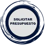 Presupuesto